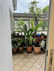 Guilin View (D23), Condominium #470558221
